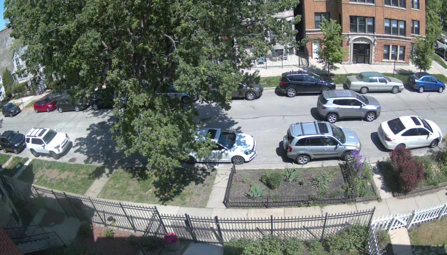 Reolink Camera Two_01_Reolink Home Hub One_20250518143230.jpg